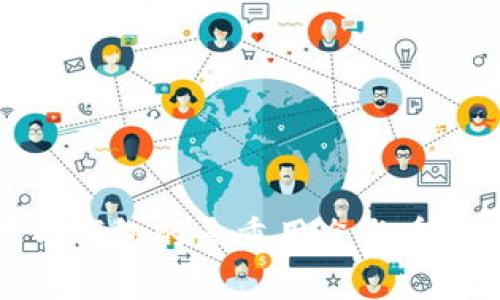 加密货币钱包的多重用途与重要性解析