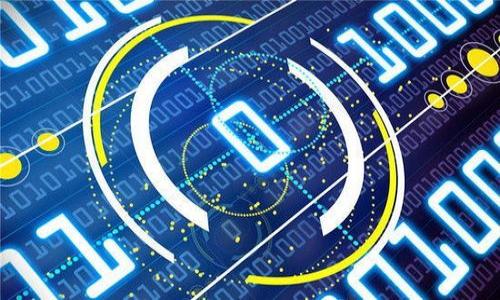 

2011年比特币钱包的历史与发展：从初期钱包到现代安全存储