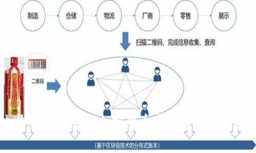 比特币手表钱包：加密货币安全存储的新方式