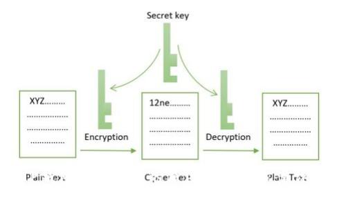 TP钱包不显示钱的原因与解决方案详解
