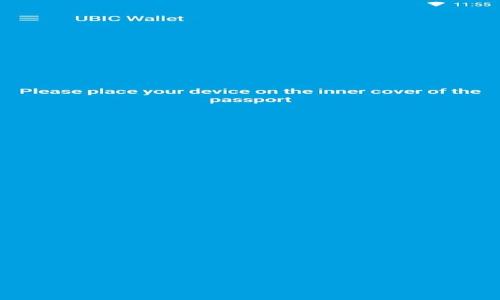 如何将FIL提币到TP钱包：详细指南

FIL, 提币, TP钱包, 加密货币, 数字资产/guanjianci

在如今 crypto市场日益增长的环境中，越来越多的用户开始关注如何更有效、安全地管理他们的数字资产。Filecoin（FIL）作为一种以区块链技术为基础的存储代币，其独特的价值主张吸引了大量投资者的目光。而将FIL提币到TP钱包作为一个非常具体的操作，恰逢其时地成为许多用户所需了解的主题。本文将深入探讨如何将 FIL 提币到 TP 钱包，并将与之相关的各个方面进行详细说明。

什么是FIL?
Filecoin（FIL）是一种去中心化的存储网络，旨在为区块链生态系统提供高效的数据存储解决方案。通过 Filecoin，用户可以将存储空间出租给其他需要存储的用户。租用空间的用户需要支付 FIL 作为费用，而提供存储服务的用户则可以通过获得 FIL 来赚取利润。因此，FIL 代币不仅是一种支付工具，更是 Filecoin 生态中每个参与者价值交换的媒介。

什么是TP钱包?
TP 钱包是一种数字货币钱包，支持多种加密资产的存储和交易。这种钱包追求用户体验与安全性的平衡，提供易于使用的界面与强大的安全功能。TP 钱包允许用户管理他们的加密资产，进行转账、接收、交易等多项操作，是许多加密货币投资者的首选。TP 钱包能够支持 FIL 的存储与转账，成为了许多用户提币的目标。

如何将FIL提币到TP钱包?
将 FIL 提币到 TP 钱包的步骤通常分为几个部分：首先确保你已经拥有 FIL 代币并且 TP 钱包已成功设置，接下来是将 FIL 从交易所或者其他钱包提取到 TP 钱包中的步骤。

ol
listrong创建/设置TP钱包/strong: 如果没有 TP 钱包，你需要在其官网或者应用商店下载并安装。创建好钱包后，记得备份助记词以保证资产安全。/li
listrong获取TP钱包地址/strong: 打开 TP 钱包，找到“接收”（或类似选项），复制显示的 FIL 钱包地址。/li
listrong进入交易所/strong: 登录你资产所在的交易所账户，选择“提币”选项。/li
listrong填写提币信息/strong: 粘贴刚才复制的 TP 钱包地址，输入你要提取的 FIL 数量，并确认所有信息准确无误。/li
listrong确认提币/strong: 提交提币请求，部分交易所可能会要求您进行身份验证或确认。/li
listrong等待处理/strong: 提币请求申请后，一般需要等待一段时间，直到链上确认交易。/li
/ol

在提币过程中需要注意些什么?
在进行 FIL 提币的过程中，有几个关键的点需要留意：

ul
listrong确保地址正确/strong: 任何地址错误都可能导致资产丢失，因此在操作过程中务必仔细检查。建议多次核对接收地址。/li
listrong了解手续费/strong: 不同交易所的提币手续费可能会有所不同，确认手续费并确保在提取金额中也能扣除手续费。/li
listrong跟踪交易状态/strong: 提币后可以通过区块链浏览器查询交易的状态，以确认交易是否成功。/li
/ul

可能相关的问题
ul
li1. FIL的特点与优势是什么？/li
li2. TP钱包的安全性如何？/li
li3. 提币过程中常见的错误及解决方案？/li
li4. 如何更高效地管理我的FIL投资？/li
li5. FT与其他数字货币钱包相比有哪些区别？/li
/ul

1. FIL的特点与优势是什么？
FIL具备多项特性与优势使其在加密货币市场中独树一帜：

ul
listrong去中心化存储/strong: Filecoin的核心在于去中心化，这使得存储更加安全且不容易受到特定节点的影响。/li
listrong激励机制/strong: 通过经济激励机制，鼓励用户提供存储空间，同时收取相应的 FIL 作为补偿，这种模式具有可持续性与活跃性。/li
listrong开放市场/strong: 用户可以自由选择储存空间的提供者与服务，形成开放竞争的环境，进一步提高服务质量与价格的合理性。/li
/ul

2. TP钱包的安全性如何？
安全性是每个数字货币用户所关心的问题，TP钱包在这方面采取了一系列措施：

ul
listrong多重签名/strong: 采用多重签名技术，提升了资产的安全性。/li
listrong私钥管理/strong: 用户的私钥不被存储在服务器上，只有用户个人掌握，降低了黑客攻击的风险。/li
listrong定期审计/strong: 钱包的安全性会定期进行审计，确保没有漏洞或潜在的安全问题。/li
/ul

3. 提币过程中常见的错误及解决方案？
尽管提币过程通常比较简单，但新手用户还是可能会遇到一些问题：

ul
listrong错误地址/strong: 输入错误或格式不正确的提币地址通常会导致资产丢失。解决方法是务必确保复制和验证正确的地址。/li
listrong不足手续费/strong: 如果提币的时候账户余额不足支付手续费，提币请求将会失败。在提币前务必检查你的账户余额，包括手续费。/li
listrong网络拥堵/strong: 在网络拥堵期间，交易确认速度会下降，用户需要耐心等待，可能还需查看相应的网络状态。/li
/ul

4. 如何更高效地管理我的FIL投资？
随着 FIL 代币价值的波动，如何有效管理投资也是一个重大问题：

ul
listrong分散投资/strong: 不要将所有资产都投资于单一代币，选择分散风险的投资策略是较为稳妥的方式。/li
listrong关注市场动态/strong: 活跃关注加密市场的新闻与动向，合理选择买入与卖出时机。/li
listrong设置止损止盈/strong: 提前设定止损与止盈点，帮助你在市场波动时有效控制风险与利润。/li
/ul

5. TP钱包与其他数字货币钱包相比有哪些区别？
不同于传统钱包，TP钱包在某些方面也展现出独特之处：

ul
listrong用户友好性/strong: TP钱包注重用户体验，其界面简单直观，适合不同层次的用户使用。/li
listrong多种资产支持/strong: 除了FIL，TP钱包还支持多种主流与小众数字资产，方便用户进行多元化投资。/li
listrong快速交易/strong: TP钱包了交易流程，使用户能够快速完成转账及其他操作。/li
/ul

总结而言，将 FIL 提币到 TP 钱包是一个相对简单但需谨慎操作的过程。随着加密货币市场的不断发展，掌握相关操作与风险管理技巧将为投资者的成功奠定基础。