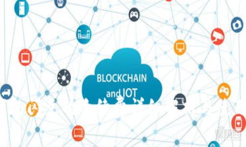  TP钱包闪兑的手续费详细解析与使用指南