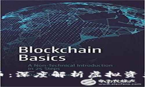 元宇宙矩阵捡币：深度解析虚拟资产的未来与机遇