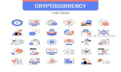 如何在海外下载TP钱包软件