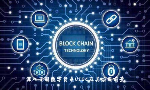 深入了解数字货币UIDC及其应用前景