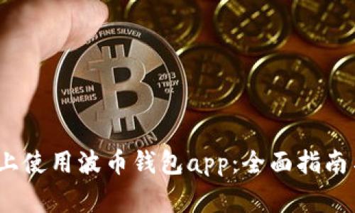 如何在iOS平台上使用波币钱包app：全面指南与常见问题解析