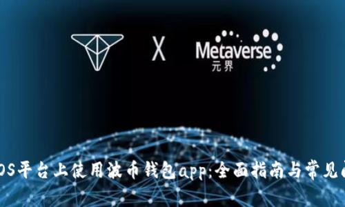 如何在iOS平台上使用波币钱包app：全面指南与常见问题解析