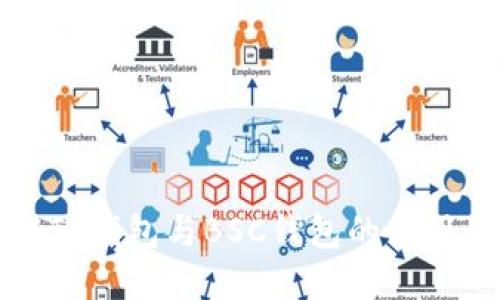 深入了解TP钱包与BSC钱包的使用及其优势