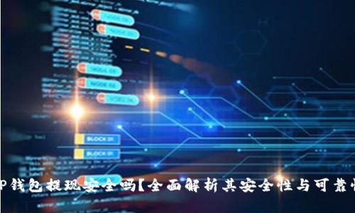 TP钱包提现安全吗？全面解析其安全性与可靠性