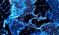 如何在TP钱包中提到FEG代币