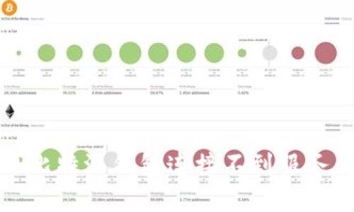 如何解决比特派钱包连接不到服务器的问题