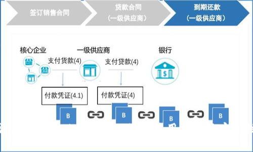 深度解析链比特钱包：功能、使用方法及安全性
